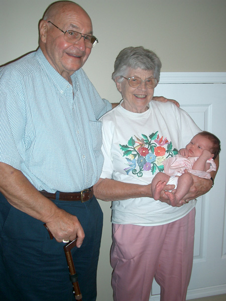 Gill grandparents1.jpg