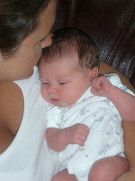 e-closeup of mommy and baby 7-20.jpg