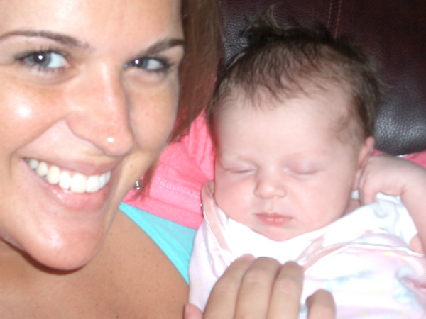 e-funny hair 7-29.jpg