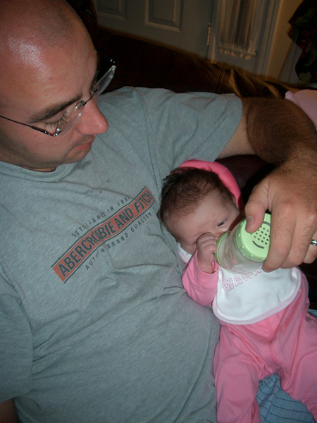 one handed feeding 8-15.jpg