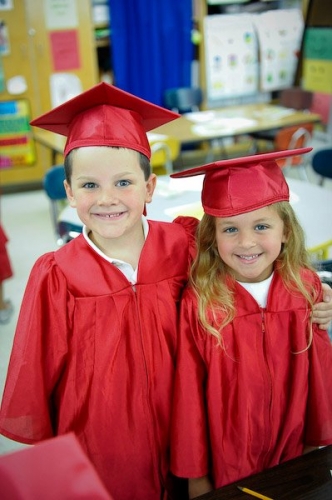 208856_10152049518095107_2061782725_n