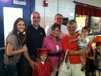 246447_242041342574722_1689401350_n