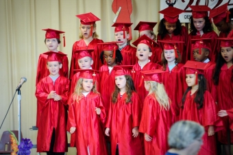 282697_10152049512925107_2101201455_n