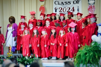 527589_10152049513095107_155040072_n