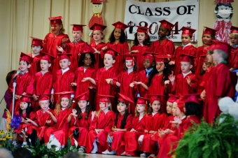 551661_10152049515545107_755706366_n