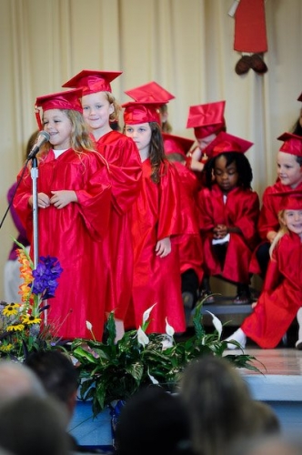 599362_10152049514675107_1711997055_n